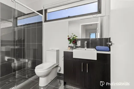 Property photo of 15 McBean Street Clayton VIC 3168