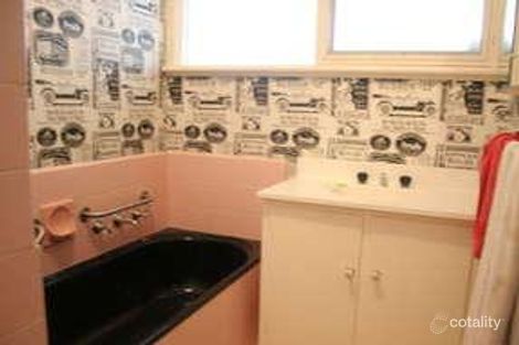 Property photo of 25 Fenton Crescent Frankston South VIC 3199