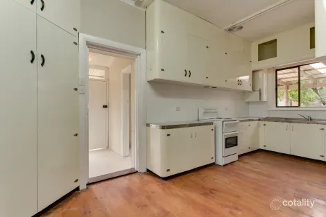 Property photo of 33 Central Avenue Magill SA 5072