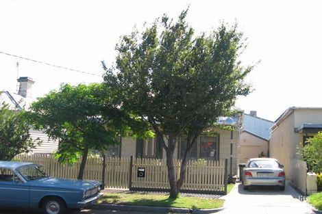 11 Raleigh St, Spotswood, VIC 3015