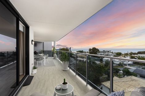 34/14 Alfred St, Woody Point, QLD 4019