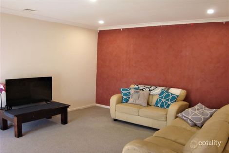 29 Fenton Way, Hamilton Hill, WA 6163