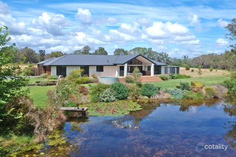 293 Toodyay Rd, Middle Swan, WA 6056