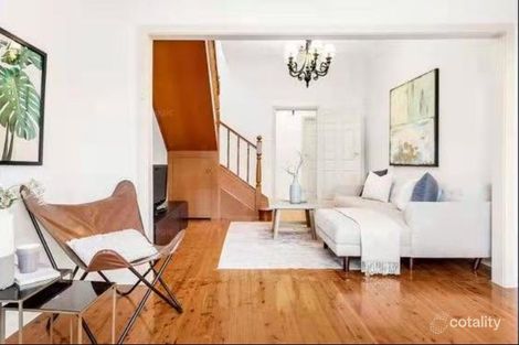 Property photo of 70 Millett Street Hurstville NSW 2220