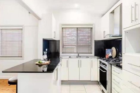 Property photo of 70 Millett Street Hurstville NSW 2220