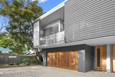 10/90 The Terrace, Ocean Grove, VIC 3226