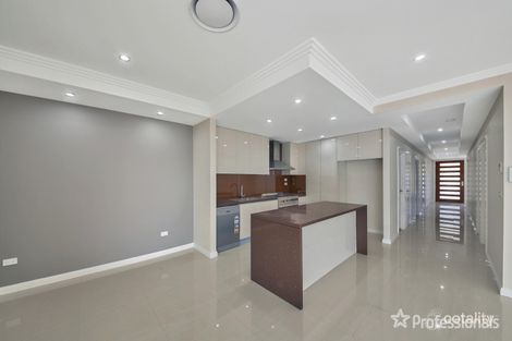 Property photo of 16B Sowerby Street Oran Park NSW 2570