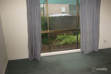 Property photo of 38 Broster Crescent Davoren Park SA 5113