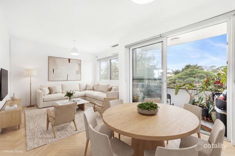 7/94 Frenchmans Rd, Randwick, NSW 2031