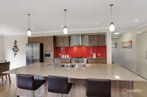 Property photo of 72 Featherbrook Drive Point Cook VIC 3030