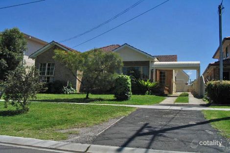 13 Castelnau St, Caringbah South, NSW 2229