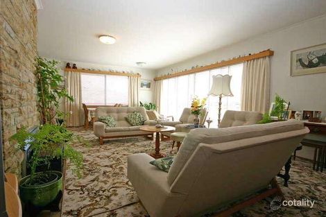 Property photo of 33 Driscoll Street Rosetta TAS 7010