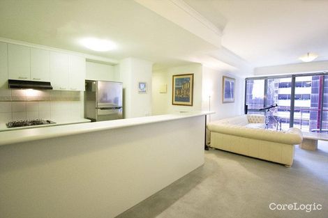 Property photo of 912/8 Dorcas Street Southbank VIC 3006