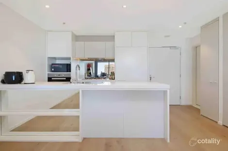 Property photo of 3279/65 Tumbalong Boulevard Haymarket NSW 2000