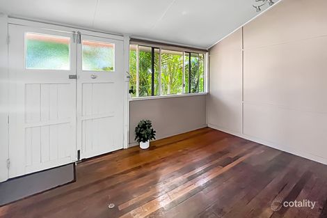 Property photo of LOT 161/69 Leichhardt Street Bowen QLD 4805