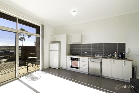 Property photo of 16/128 Flemington Road Harrison ACT 2914