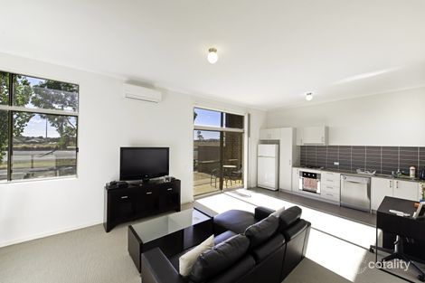 Property photo of 16/128 Flemington Road Harrison ACT 2914