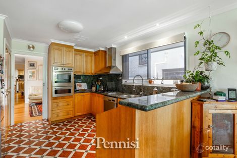 Property photo of 37 Somers Parade Altona VIC 3018