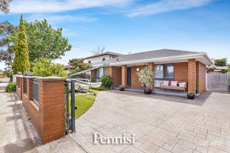 Property photo of 37 Somers Parade Altona VIC 3018
