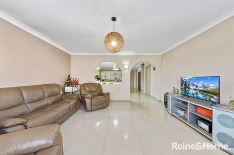 Property photo of 1/2-4 Maple Street Cabramatta NSW 2166