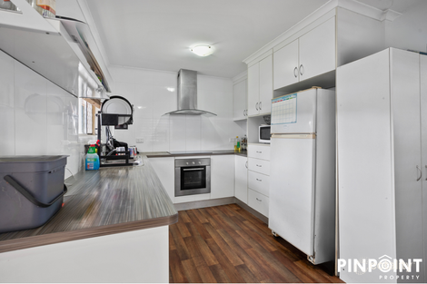 Property photo of 12 Hicks Street North Mackay QLD 4740