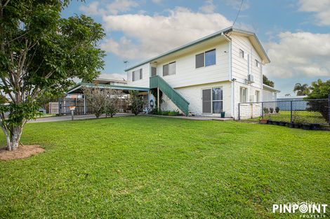 Property photo of 12 Hicks Street North Mackay QLD 4740