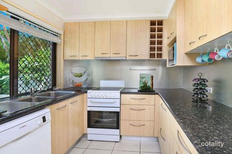 Property photo of 22 Parari Street Warana QLD 4575