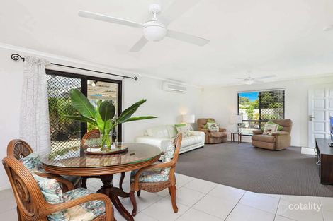 Property photo of 22 Parari Street Warana QLD 4575