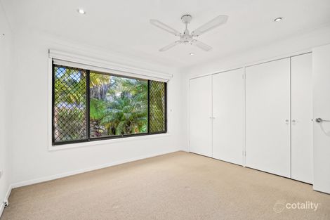 Property photo of 27 Neeworra Avenue Narara NSW 2250