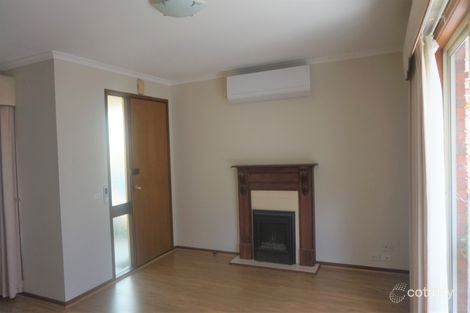 Property photo of 4/5-9 Lothian Street Rippleside VIC 3215