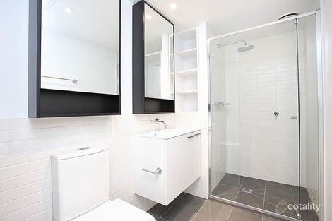 Property photo of 403/1 Ascot Vale Road Flemington VIC 3031