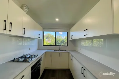 Property photo of 43 Borrowdale Way Cranebrook NSW 2749