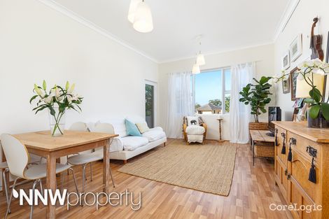 Property photo of 10/11 Pembroke Street Epping NSW 2121