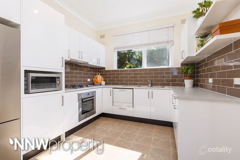 Property photo of 10/11 Pembroke Street Epping NSW 2121