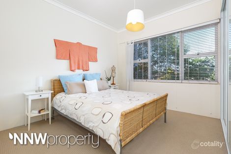 Property photo of 10/11 Pembroke Street Epping NSW 2121