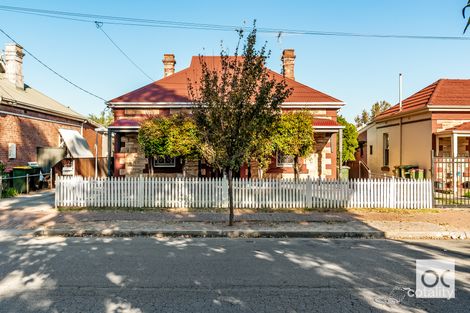 7 Ashley St, Torrensville, SA 5031