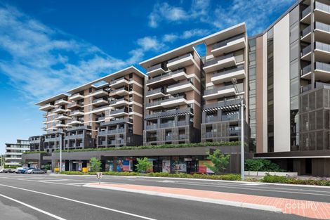 105/10 Station St, Caulfield North, VIC 3161