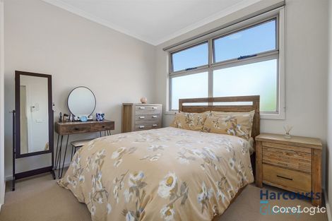 Property photo of 2/32 Rufus Street Epping VIC 3076