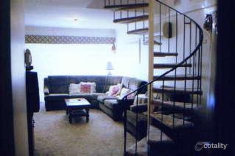 Property photo of 11 Thorpe Street Colyton NSW 2760