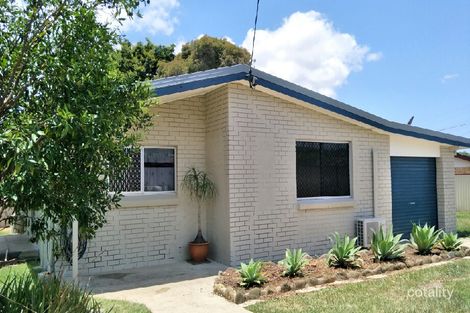 7 Kevin Gr, Caboolture South, QLD 4510
