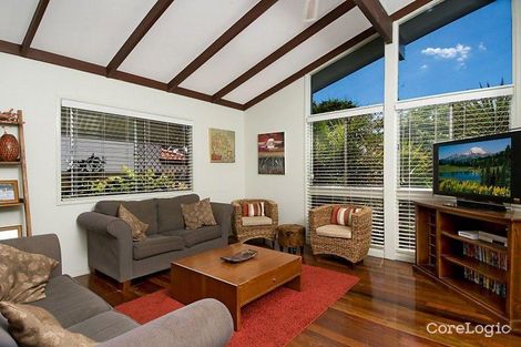 Property photo of 14 Whitcomb Street Bald Hills QLD 4036