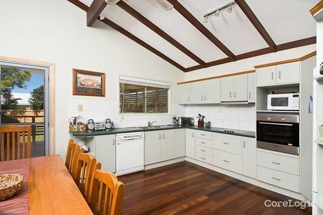 Property photo of 14 Whitcomb Street Bald Hills QLD 4036