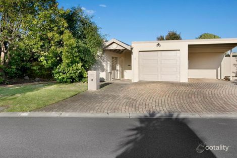 4 Sewell Ct, Frankston South, VIC 3199