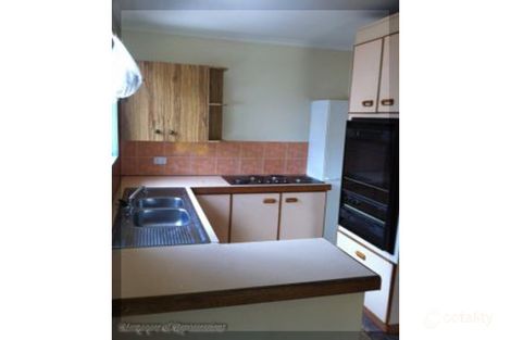 Property photo of 7 Clara Street Logan Central QLD 4114