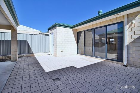 Property photo of 57 Welton Road Wellard WA 6170