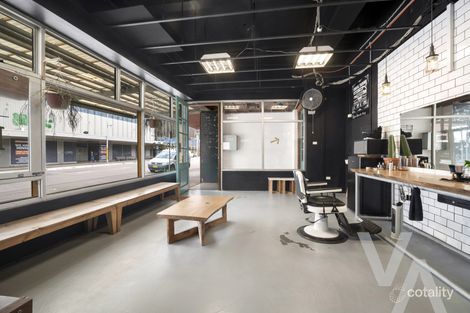 754 Hunter St, Newcastle West, NSW 2302