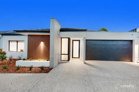 63a Boulton St, Dianella, WA 6059