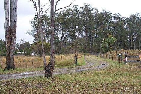 116-130 Boorah Rd, Jimboomba, QLD 4280
