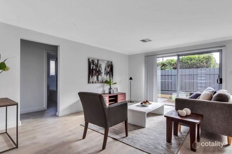 Property photo of 2 Harcourt Terrace Modbury SA 5092