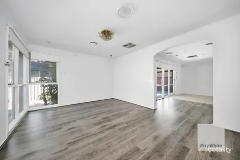 Property photo of 7 Majorca Street St Albans VIC 3021